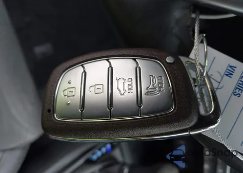 2021 Hyundai Tucson Ultimate from USA, damaged, VIN KM8J3CAL6MU388514